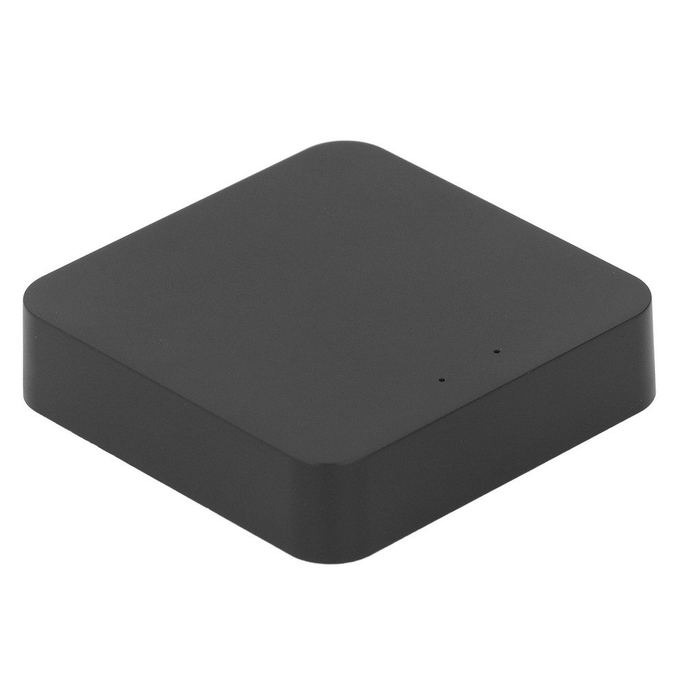 Multi-Network Smart Bluetooth For Tuya App Remote Voice Control Lock Bla