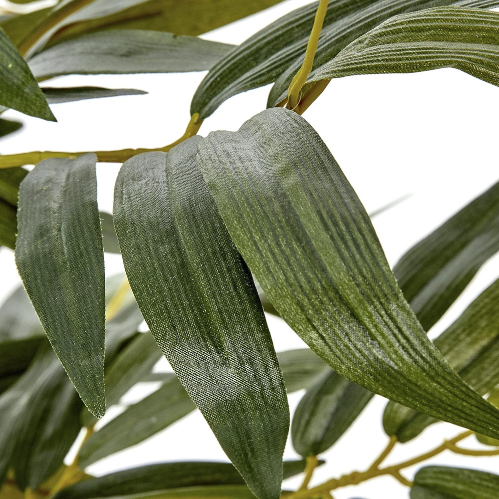 3Ft. Biggy Bamboo Silk Tree
