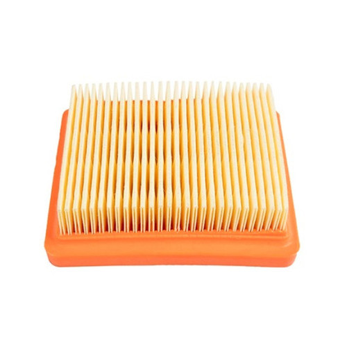 AIR FILTER STIHL TRIMMERS (LP-15855)