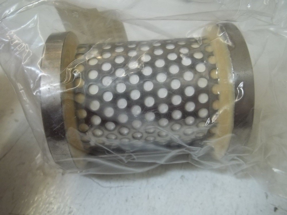 DOMNICK HUNTER 50 999 0003 FILTER NSMP