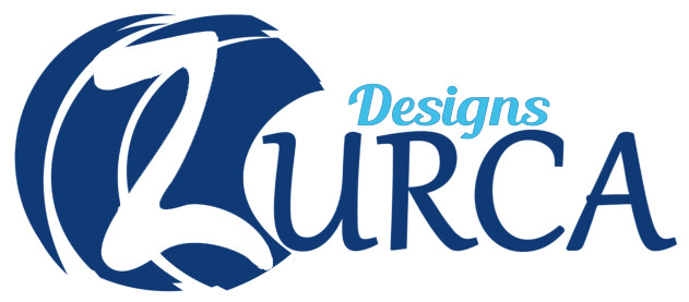 CUSTOM BUSINESS LOGO DESIGN SERVICE