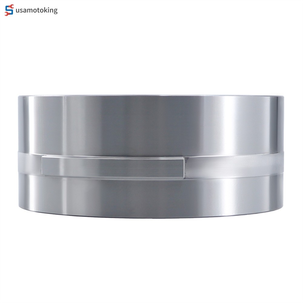 Flywheel Rotor For Polaris Outlaw 500 2006-2007 Predator 500 2003-2007