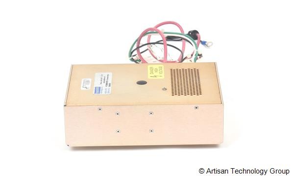 Hyacinth HTCM0099 Power Supply