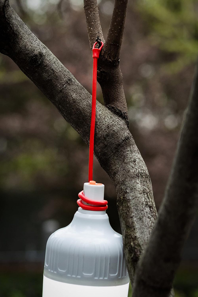 Reusable Rubber Twist Ties
