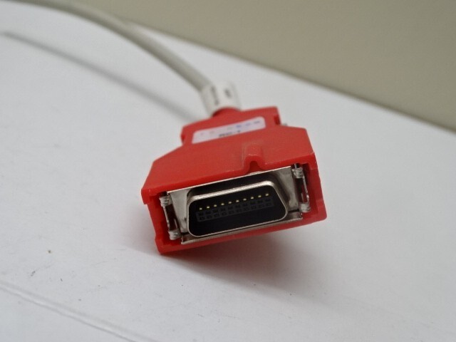 Masimo rainbow Patient Cable RC-1 #2405