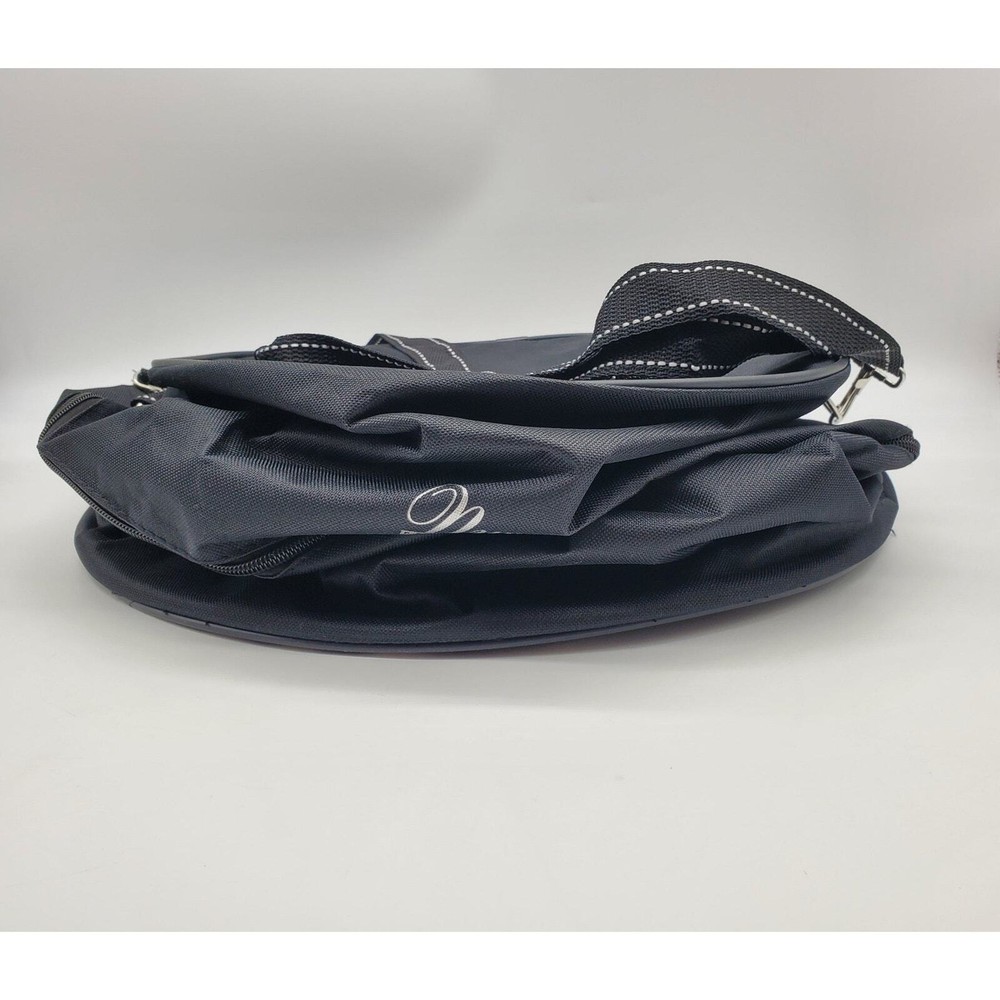NuWave Carrying/Storage Case For 3qt Ovens