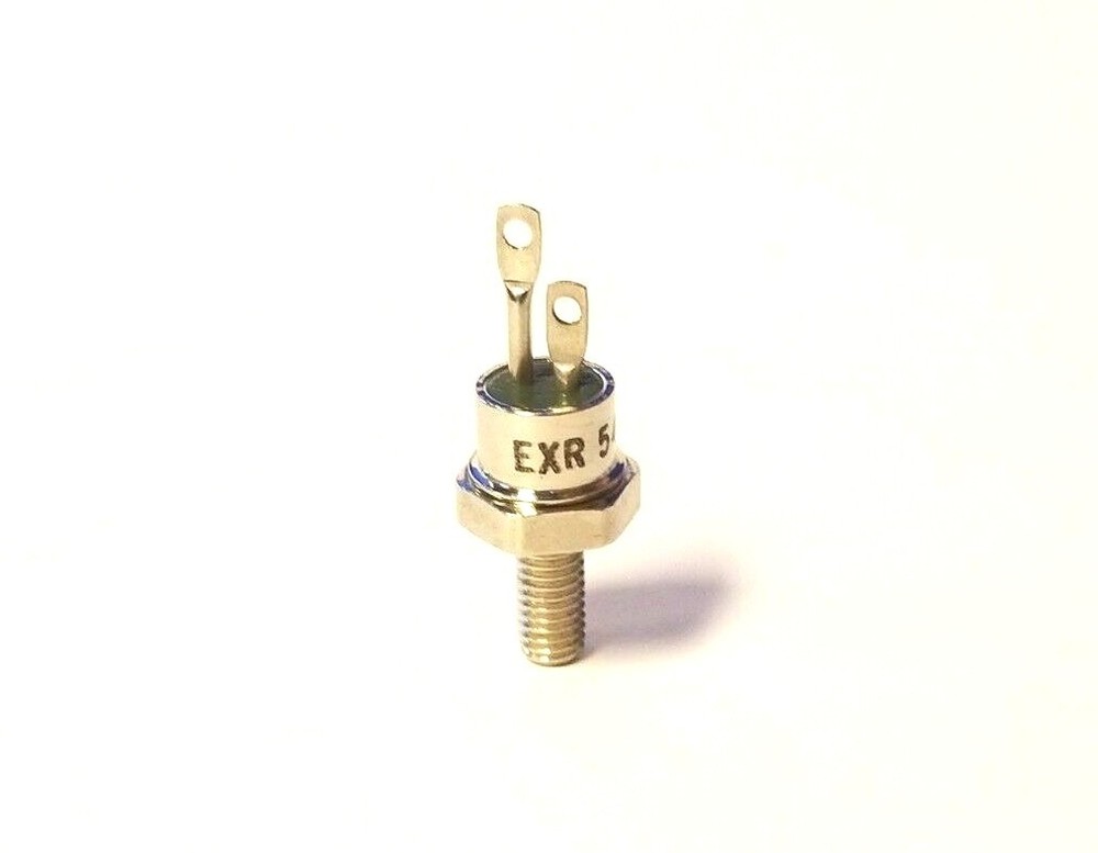 EXR5470 ECG5470 NTE Equvilent NTE5470 Rectifier