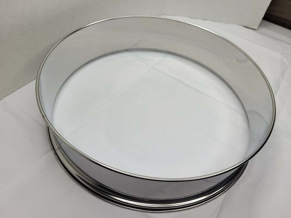 The Sharper Image 8217 Super Wave Oven Extender Ring Replacement Part