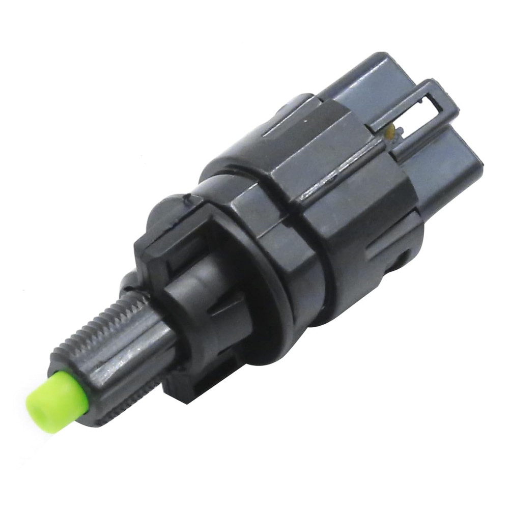 2002-13 CR-V 2007-13 Fit 2003-11 Element Brake Light Switch–Compatible Replaceme
