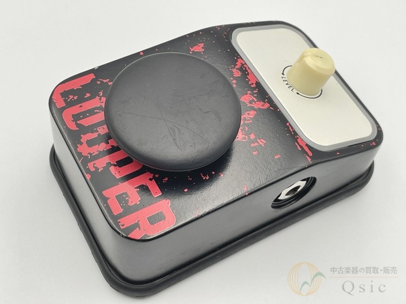 NEXI LOOPER o6404