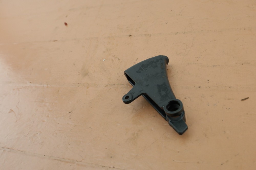 Craftsman B2200 Blower OEM Trigger