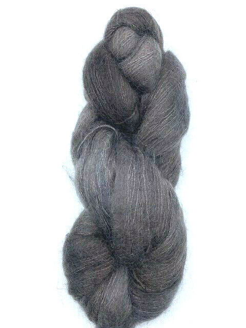 PRISM YARNS GOSSAMER