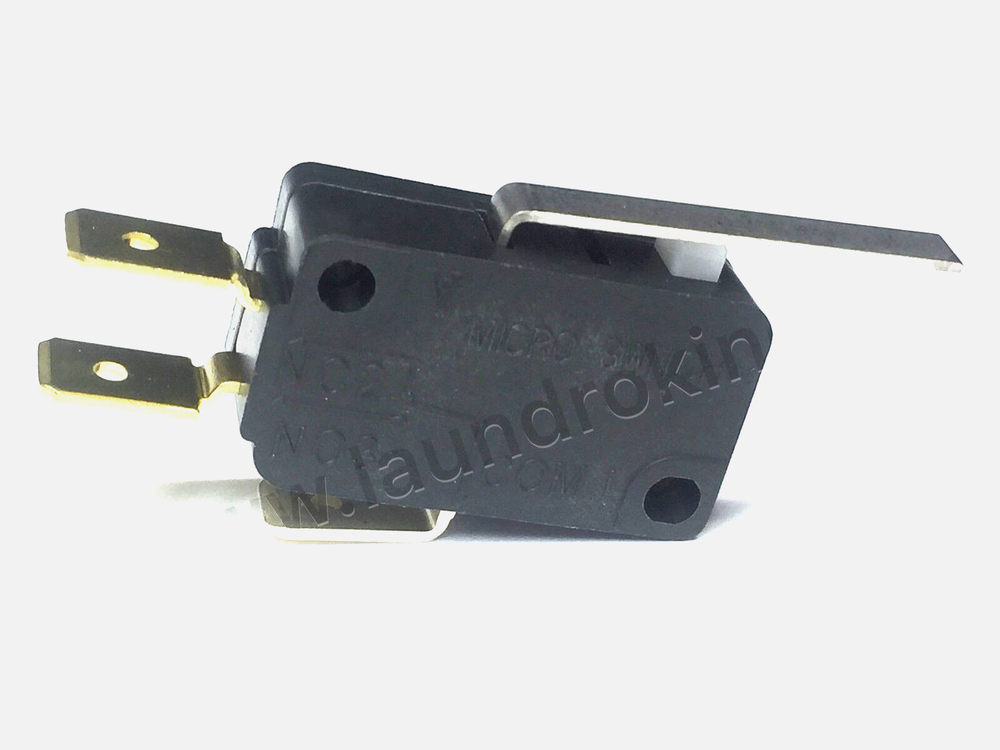 9539-461-002 OEM DEXTER WASHER DOORLOCK SWITCH