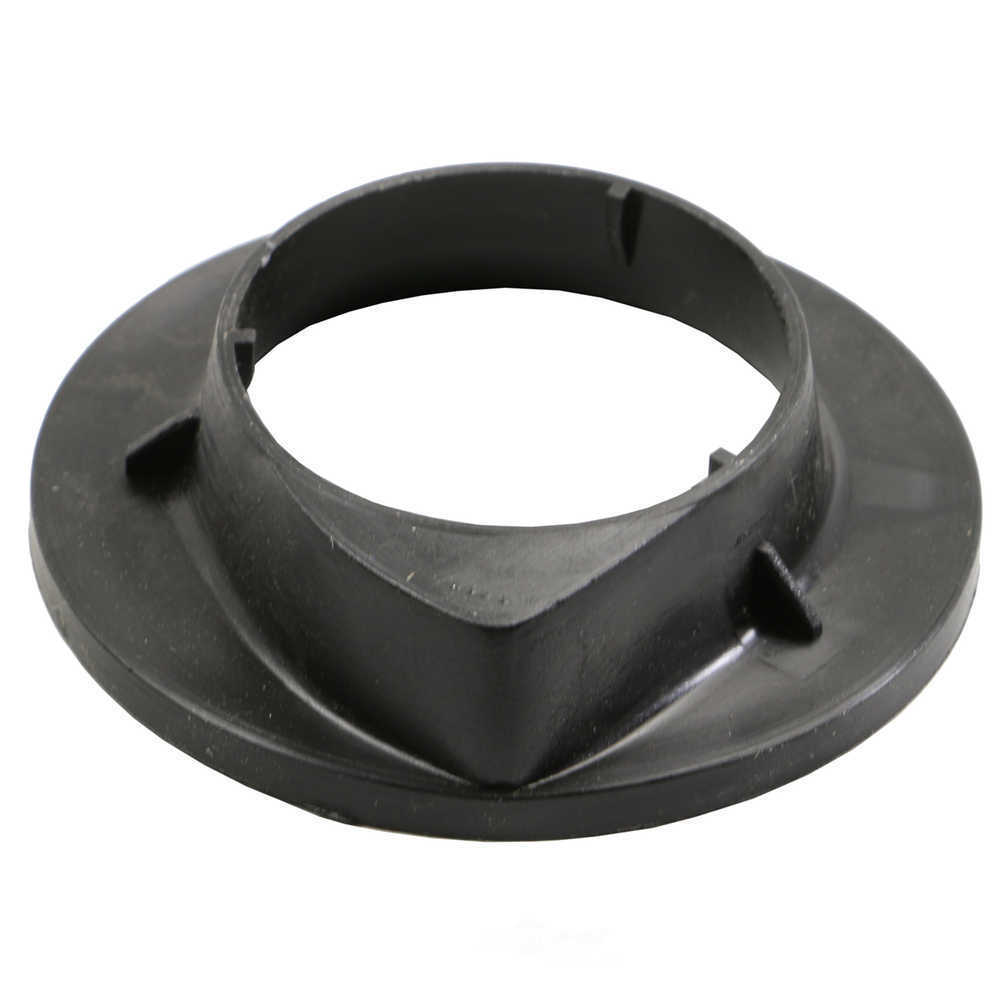 Coil Spring Insulator Moog K160065