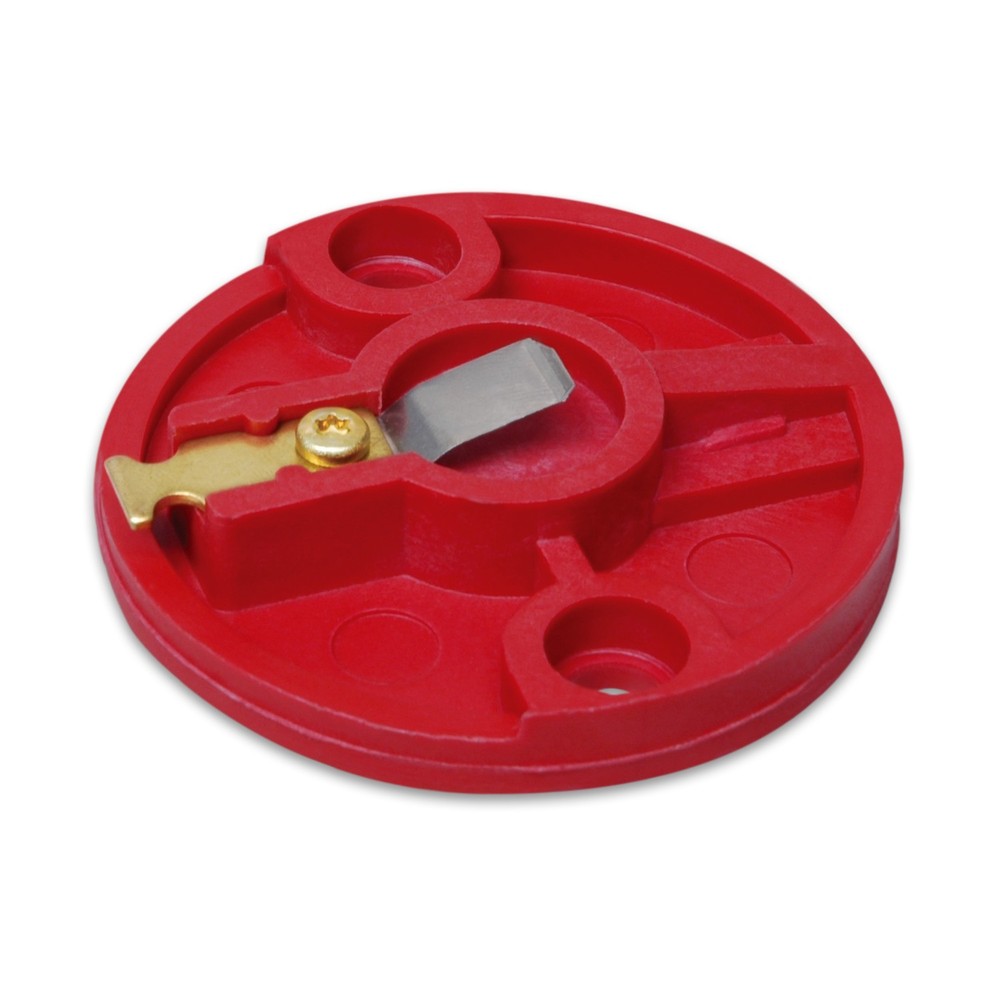 8567 Distributor Rotor
