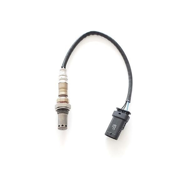 12627139 Heated Oxygen Sensor HO2S Direct Replacement Programming Required New