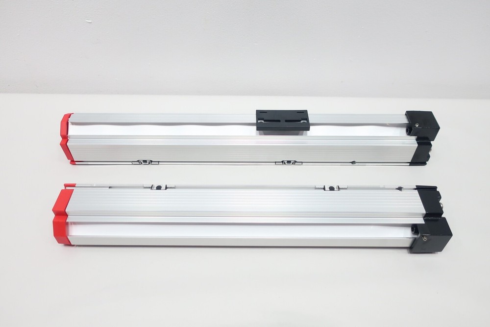 Heidenhain LB302C Linear Encoder