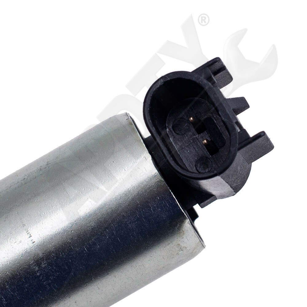 APDTY 028121 Variable Valve Timing Solenoid