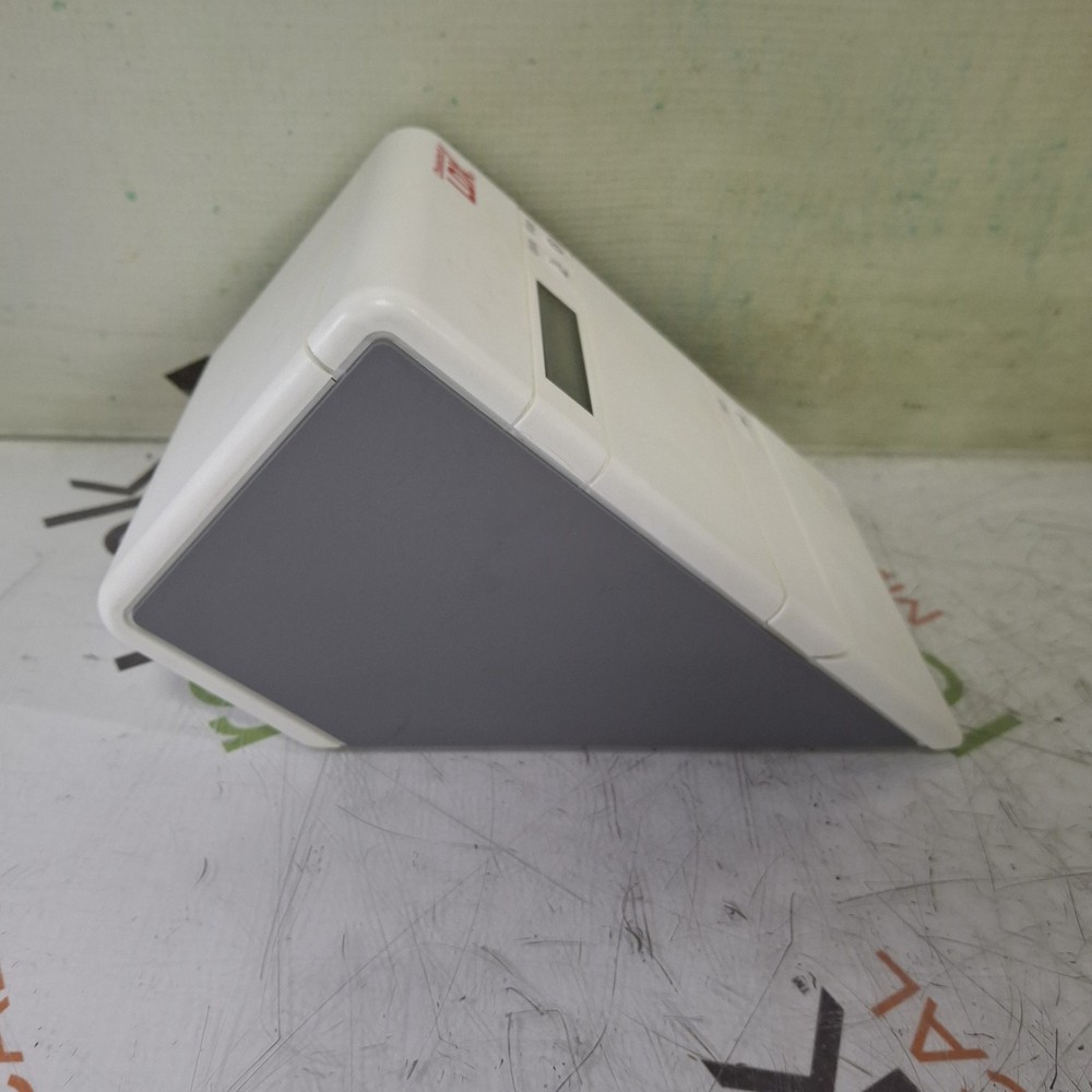 Cholestech LDX Cholesterol Analyzer