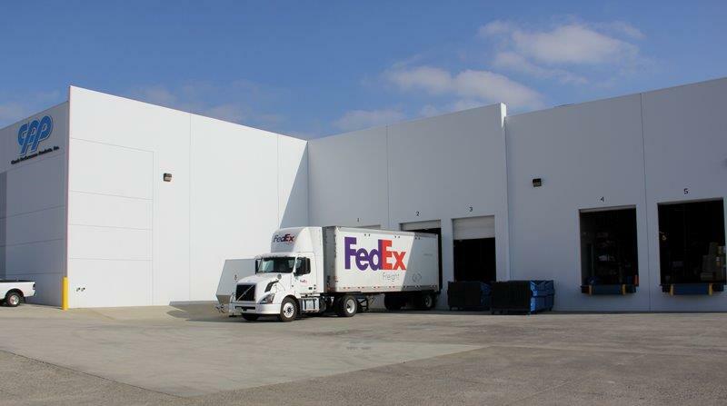 1973-87 Chevy C10 GMC Squarebody LS Swap Conversion Exhaust Manifold Head Pipes