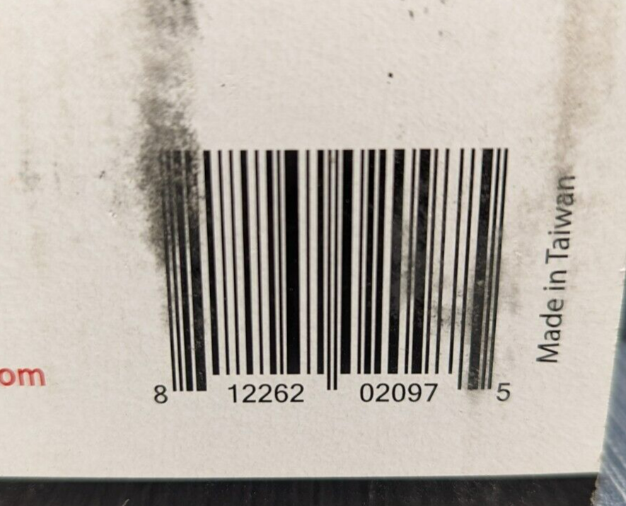 Red Atom REDIRKIT Professional IR Kit