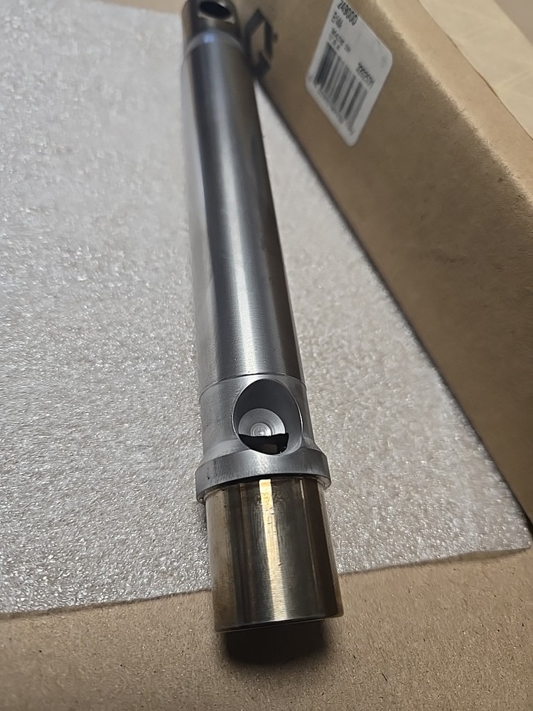 Graco 249000 Piston Rod