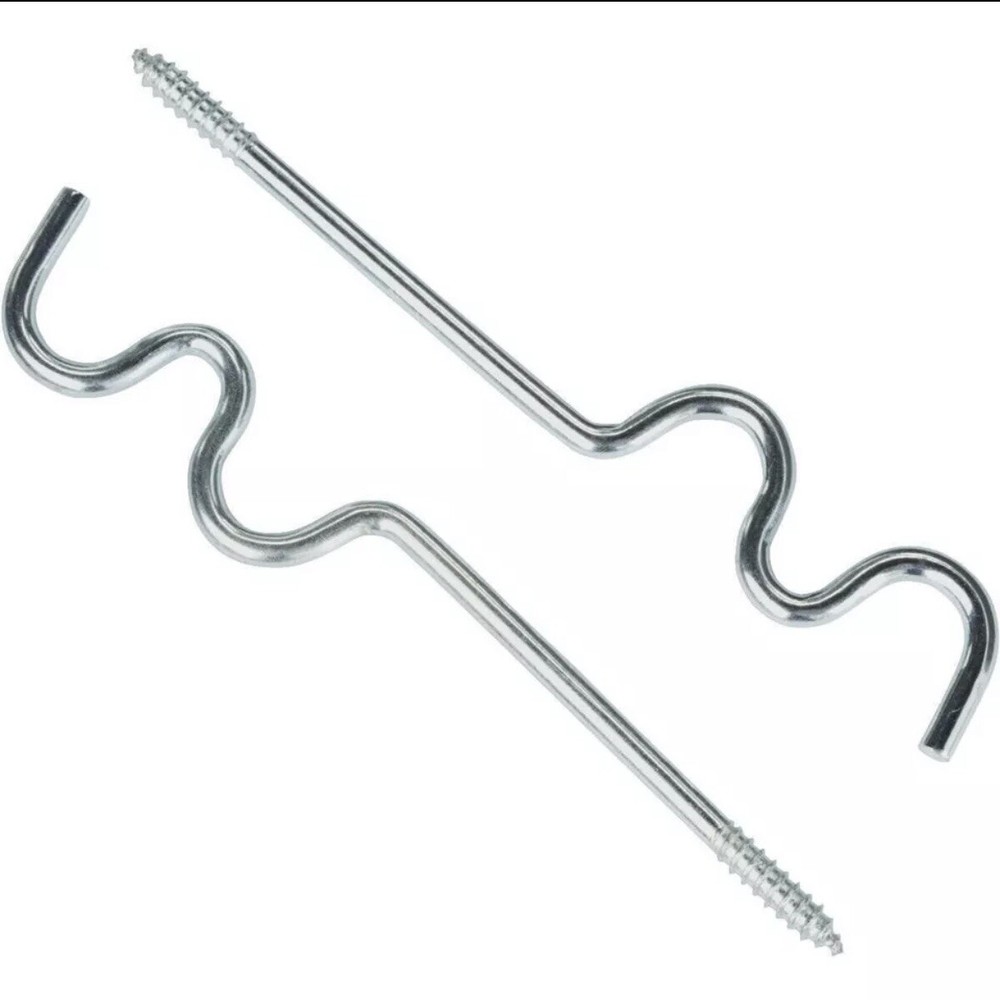 Kenney Double Center Support