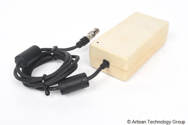 HP M1097-60005 Power Adapter