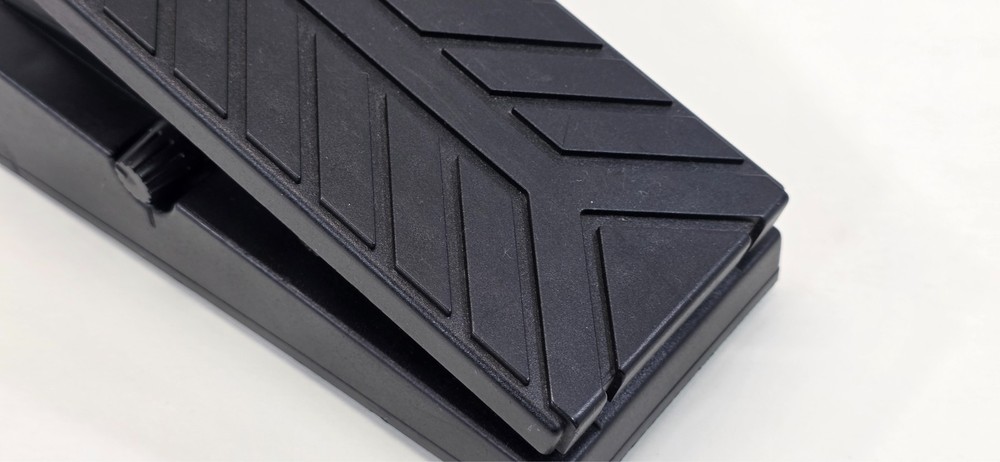 Zoom FP01 Expression Pedal Volume Expression