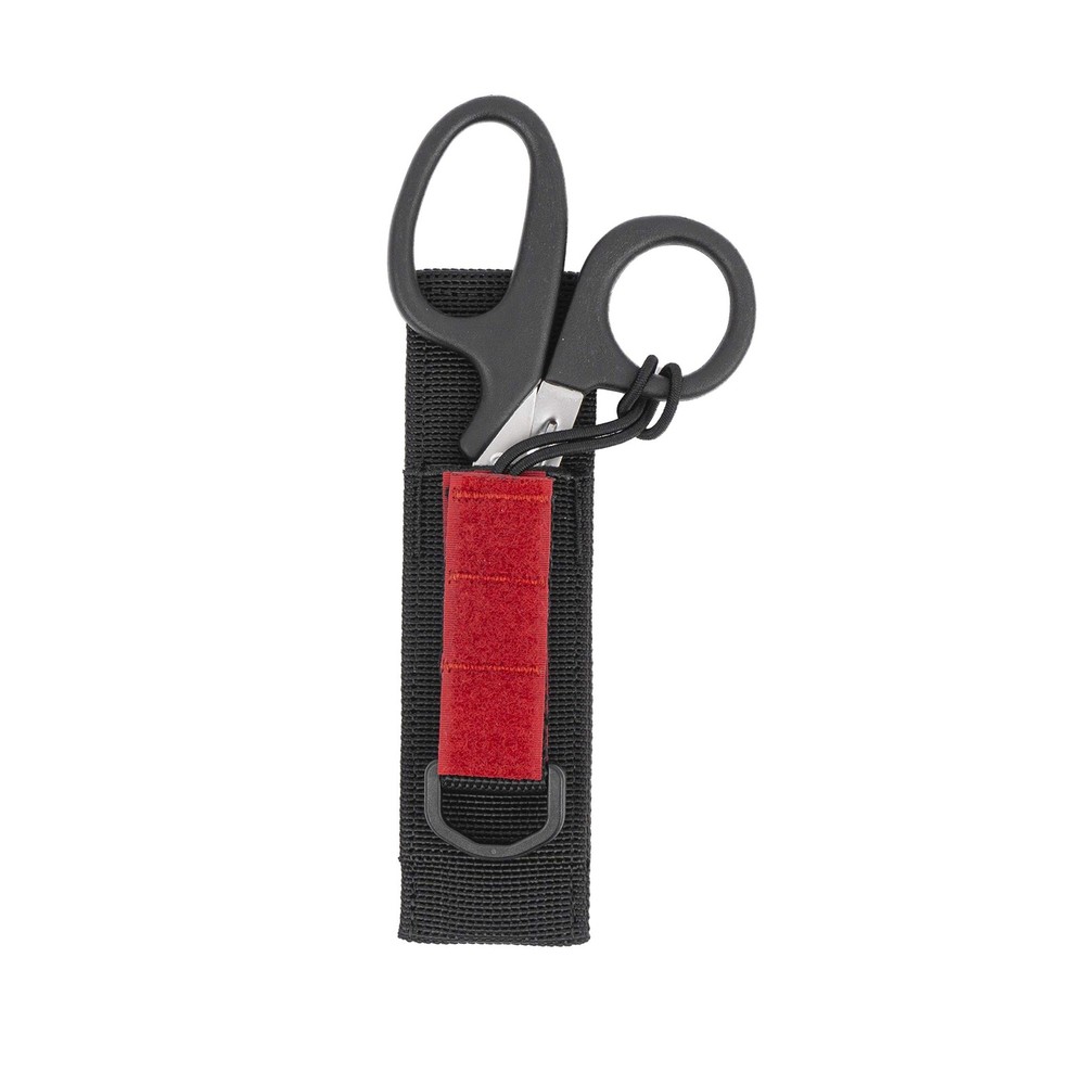 Trauma Shears w/ Sheath