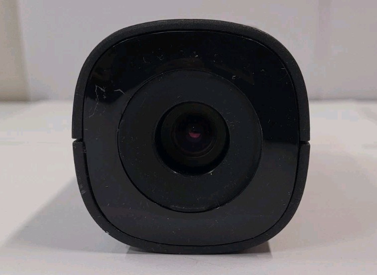 Avigilon 8.0-H4A-B2 Security Camera (used)