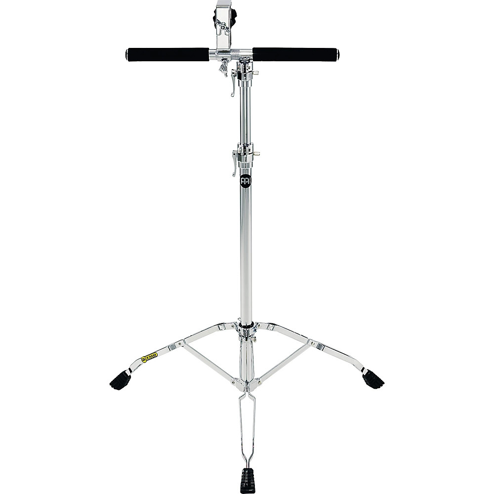 Meinl Professional Bongo Stand