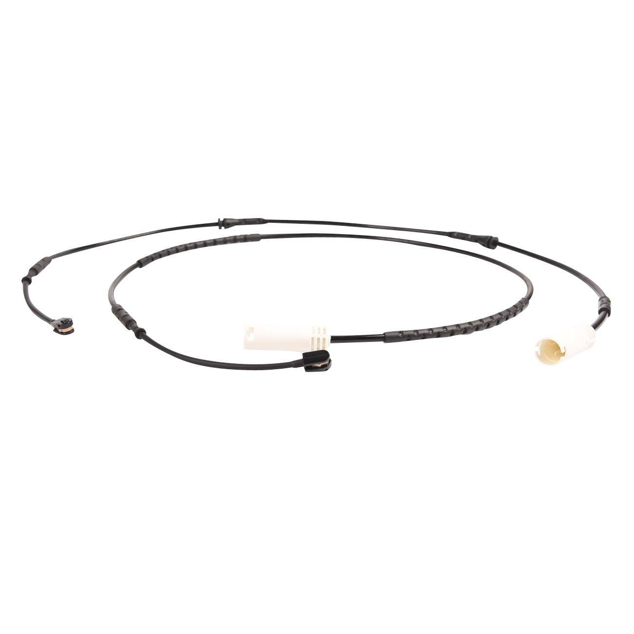 2PCS FRONT + REAR Brake Pad Wear Sensor for Mini Cooper Countryman 1.6L R60 R61