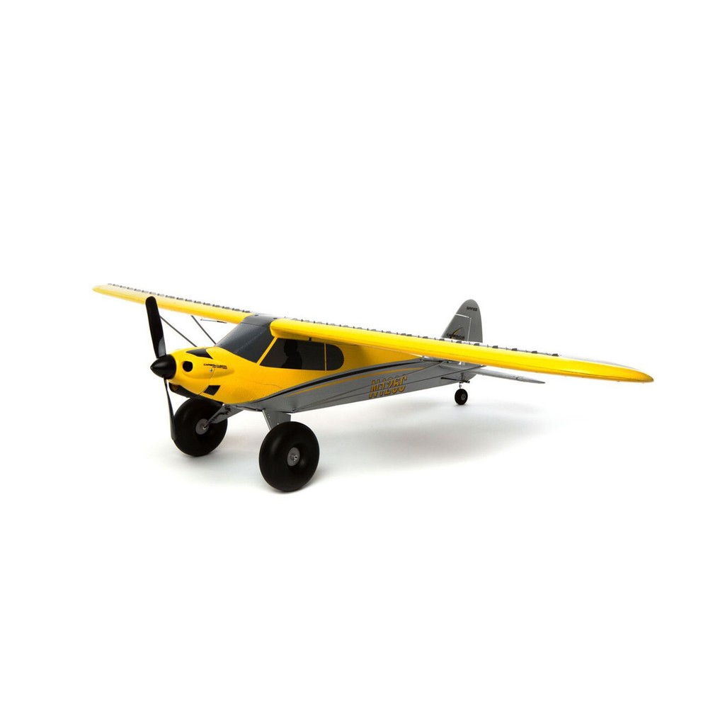HOBBY ZONE HBZ320001 Carbon Cub S 2 1.3m RTF Basic