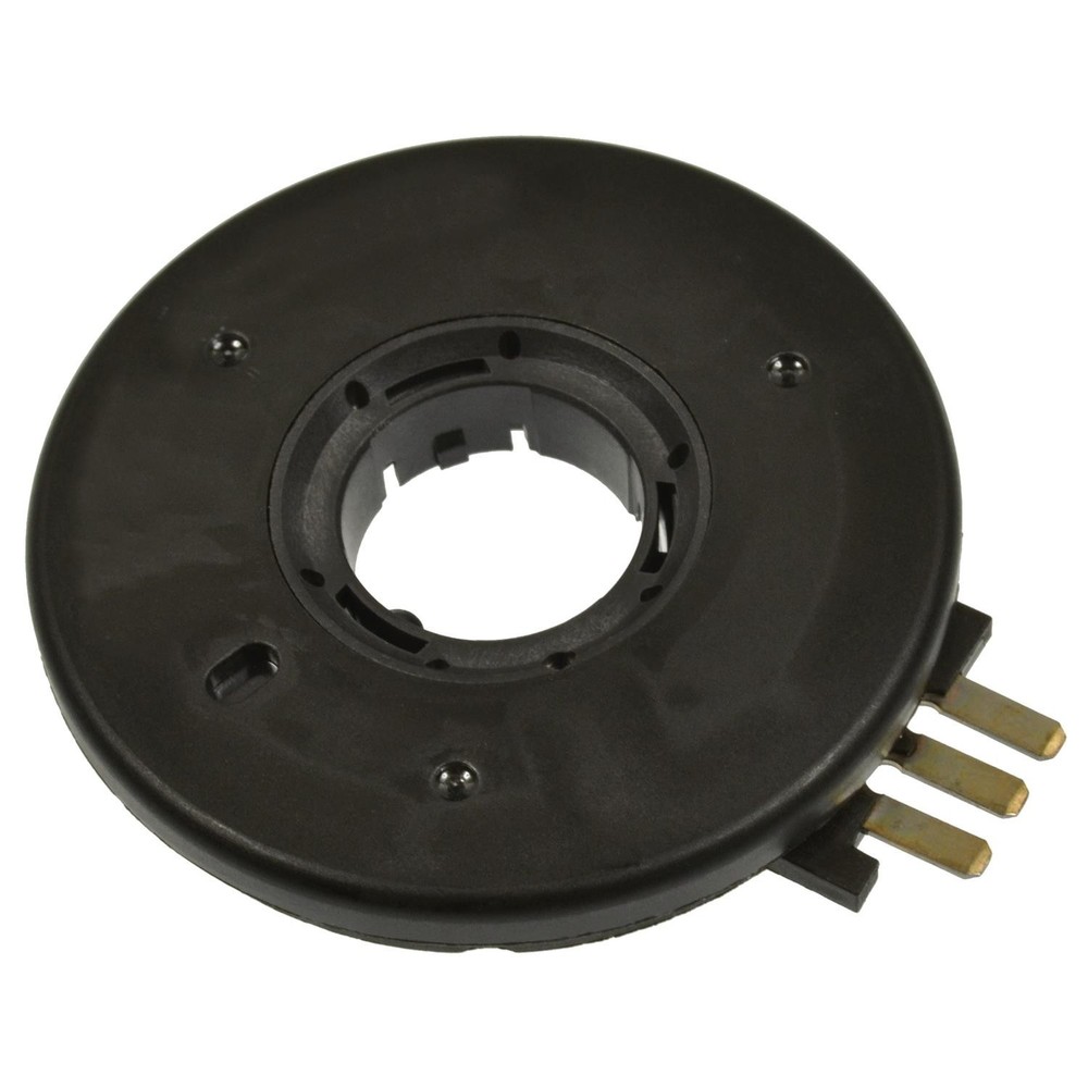 Transfer Case Encoder Ring SMP For 2003-2007 Cadillac Escalade