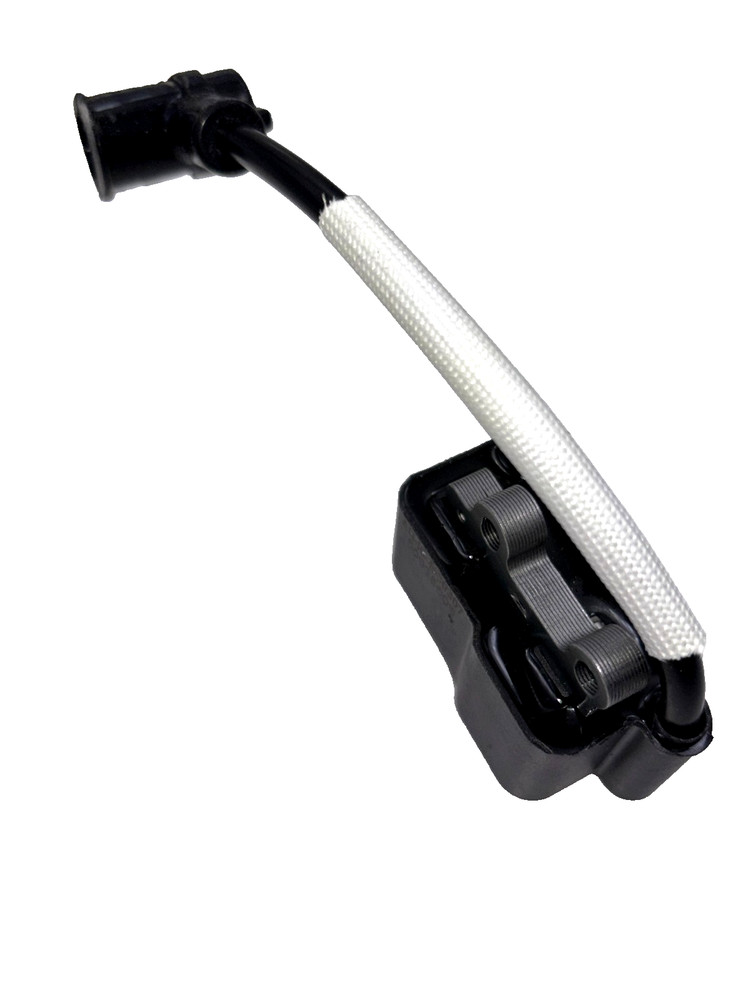 A411001051,Ignition Coil for ECHO CS-490ES Chainsaw