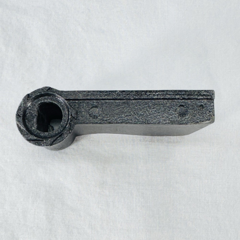 Bread Machine For Aroma Model ABM-2.30 Replacement Paddle