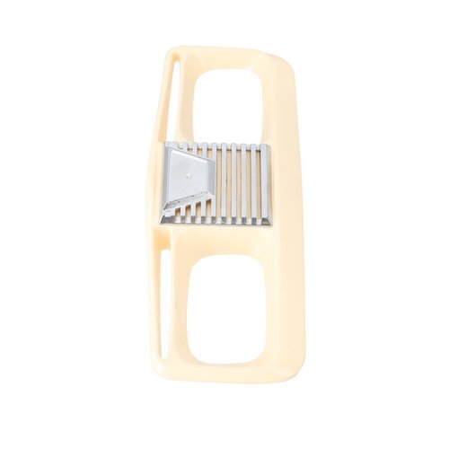 Head Light Grille fits Yanmar YM1601 YM1610 YM1810 YMG1800 YMG2000 194420-61250