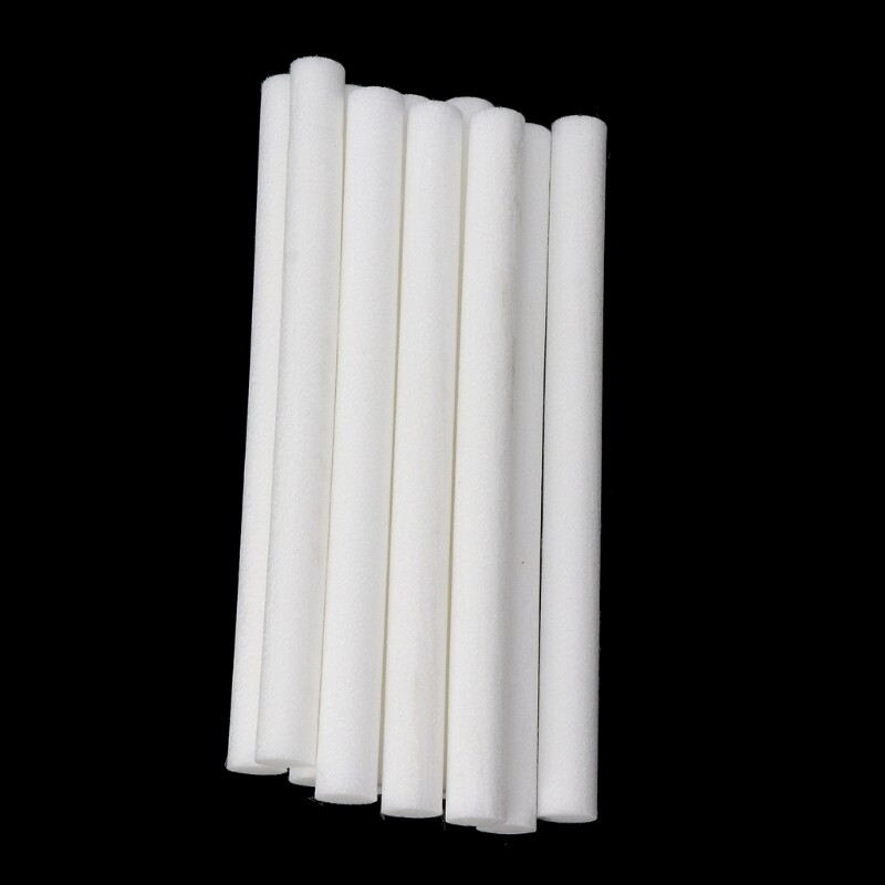 Sponge Sticks Refill Replacement for Mini Portable Personal USB Humidifier