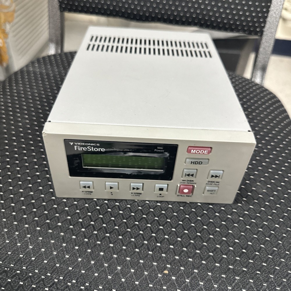 Focus Enhancement Fs1