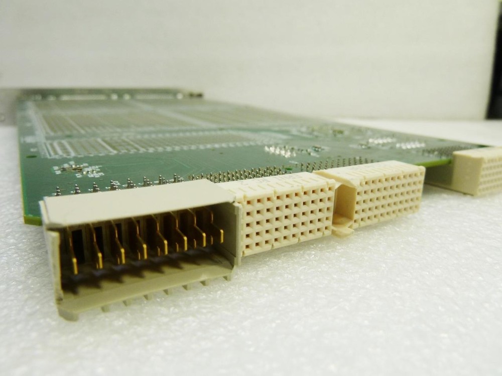 National Instruments SLSC-12101 Prototyping Module