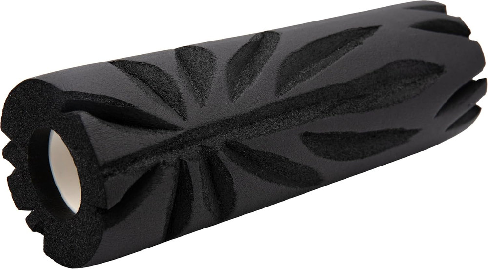 Crow'S Foot Pattern Drywall Texture Roller, 9-Inch, Paint Roller for Walls and C