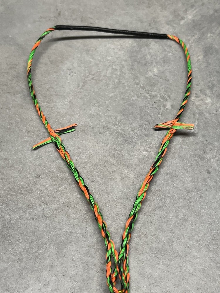 EXCALIBUR MICRO FLEMISH STRING HIGH PERFORMANCE