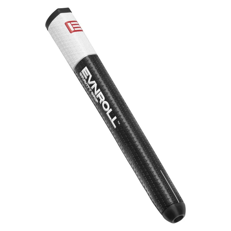 Evnroll Gravity Grip (BLACK)