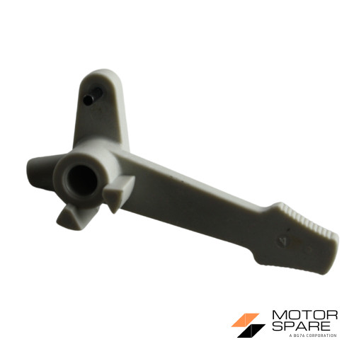 COMPLETE CARBURETOR ENGINE HONDA E VARIOUS GX LT 160 200