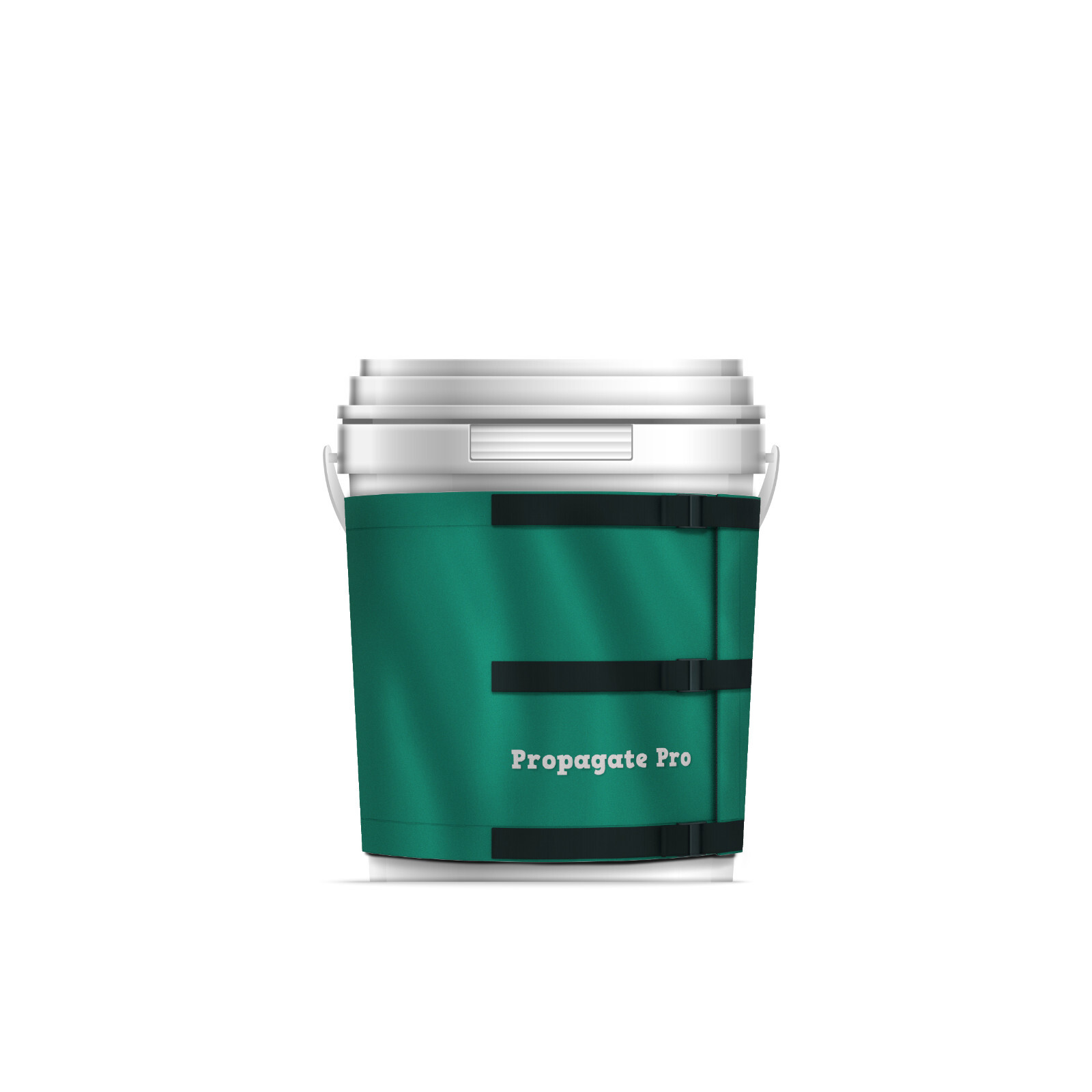 Wrap Around Electric, LP Propane Gas Tank Heating Blanket Wrap Warmer, Insulated