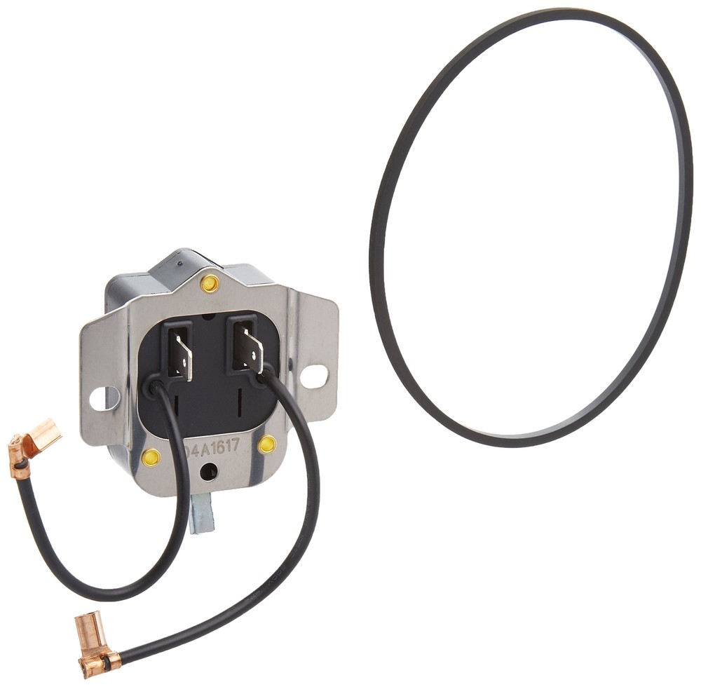 Wayne 56395 Switch Repair Kit for CDU, SPF & SSPF