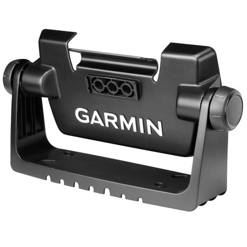 Garmin Bail Mount w/Knobs f/echoMAP Series (010-12233-03)