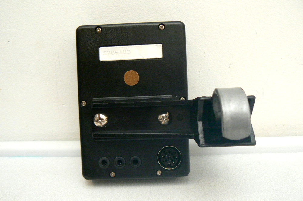 Racer Mate Racermate Computrainer Head Unit Model 8002