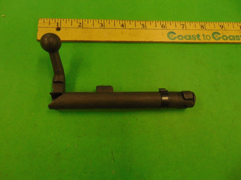 US 03A3 Springfield Bolt Body CC NOS